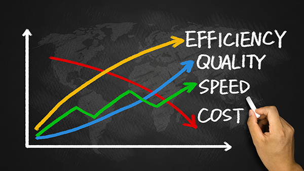 How to Reduce Your eCommerce Fulfillment Cost