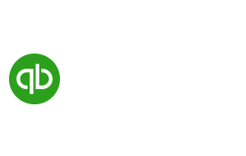 quickbooks integration skusavvy mobile wms