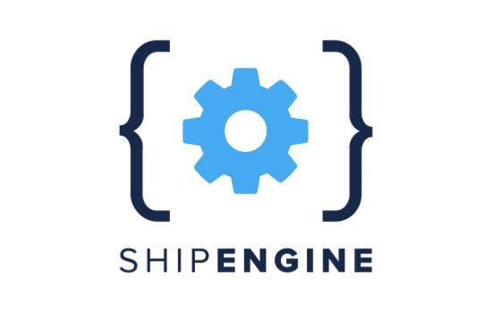 SKUSavvy Shipengine integration