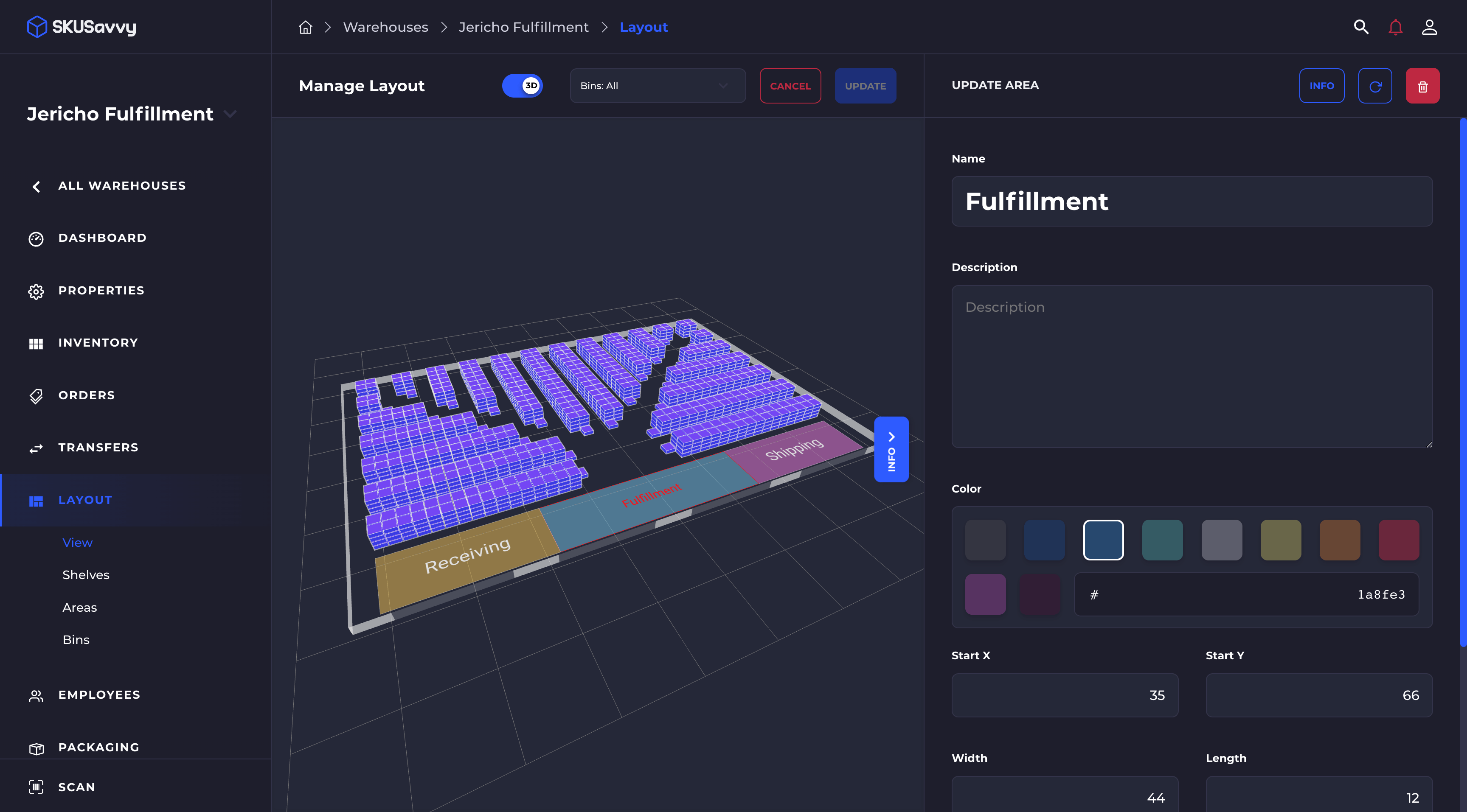 warehouse-layout-builder